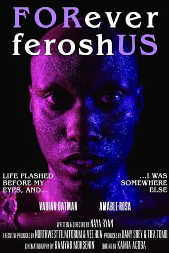 FORever FeroshUS