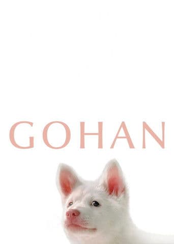 Gohan