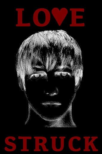 LOVESTRUCK