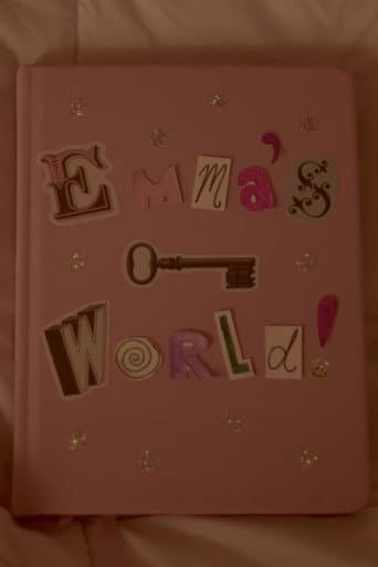 Emma's World
