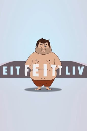A Fat Life