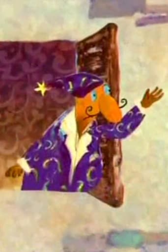 Once When I Served My Dear Landlord