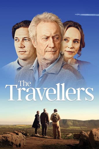 The Travellers