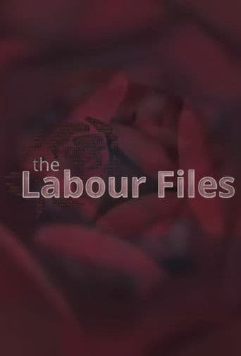 The Labour Files