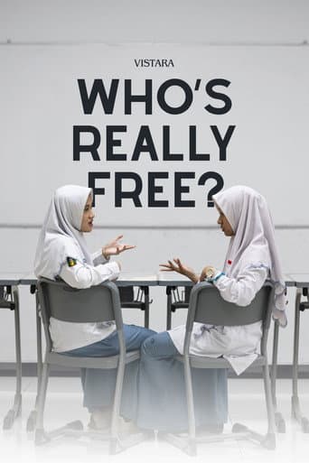 Who's Really Free?