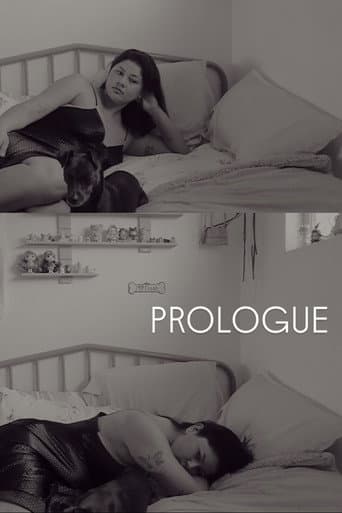 Prologue