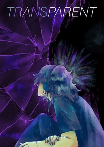 Transparent