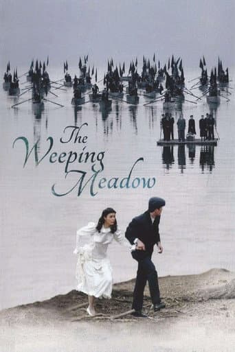 The Weeping Meadow