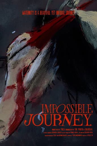 Impossible Journey