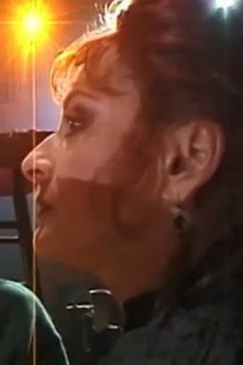 The Making of Sweeney Todd at the San Francisco Symphony