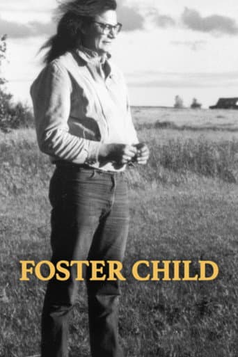 Foster Child