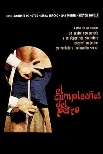 The Birthday of the Dog