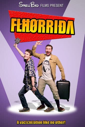 Flhorrida