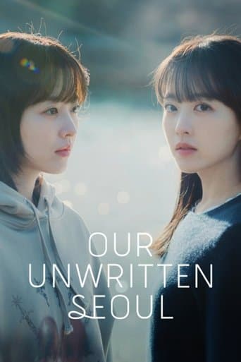 Our Unwritten Seoul