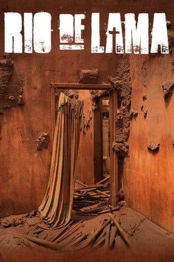 Rio de Lama