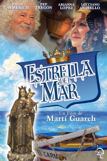 Estrella del Mar