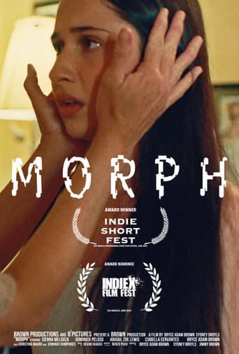 Morph
