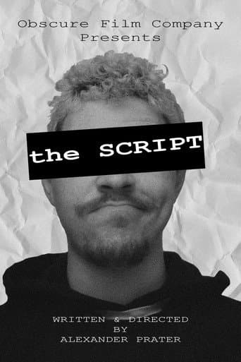 the SCRIPT