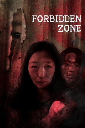 Forbidden Zone