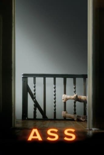 Ass