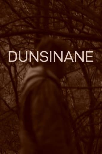 Dunsinane