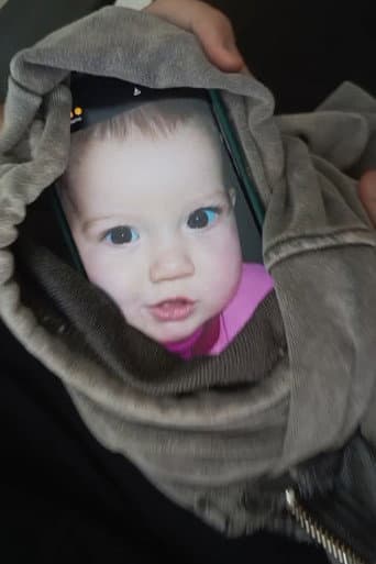 A História de Penélope