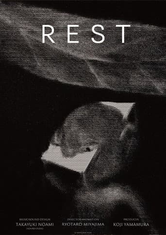 REST
