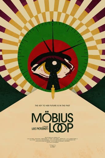 Möbius Loop