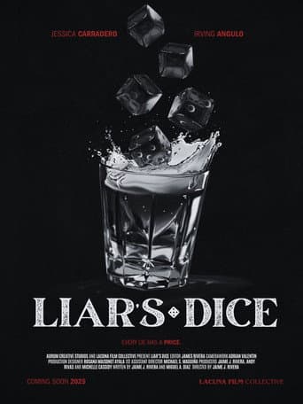 Liar's Dice