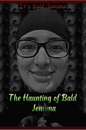 The Haunting of Bald Jemima