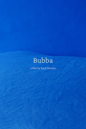 Bubba