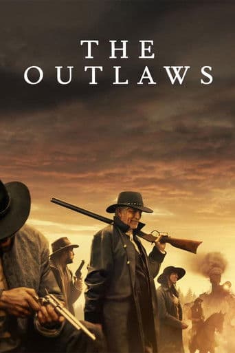 The Outlaws