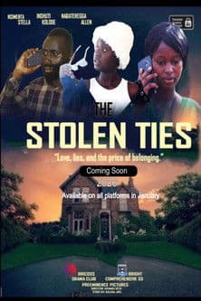 Stolen Ties (2026)