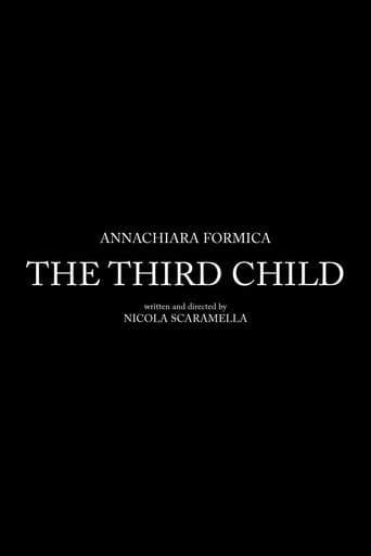 The Third Child