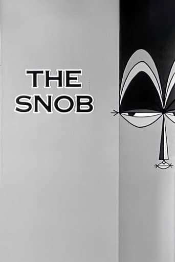 The Snob
