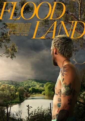 Floodland