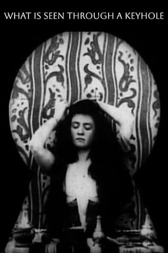 What Happened to the Inquisitive Janitor