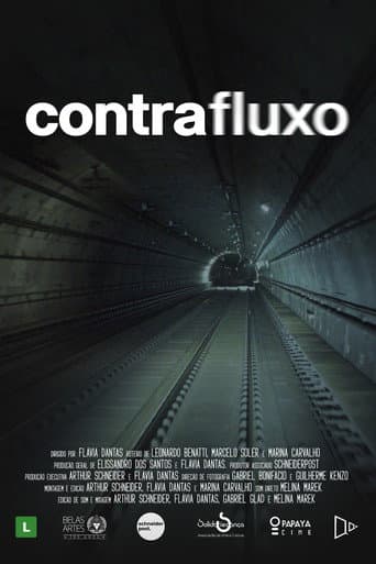 contrafluxo