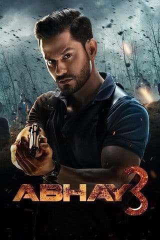 Abhay