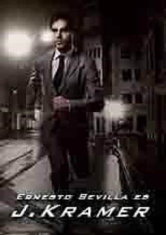 J. Kramer
