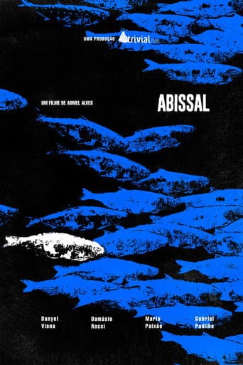 Abissal