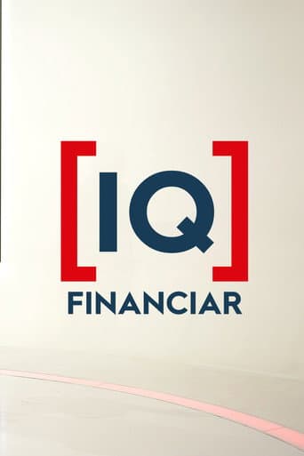 IQ Financiar