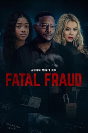 Fatal Fraud