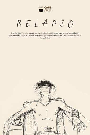 Relapso