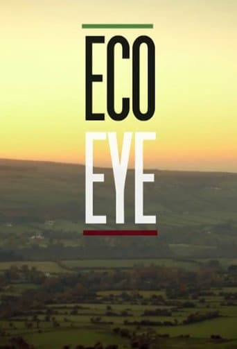 Eco Eye