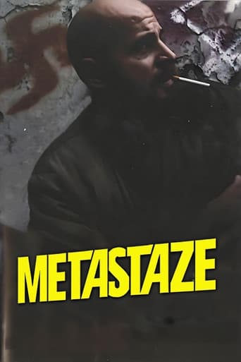 Metastases