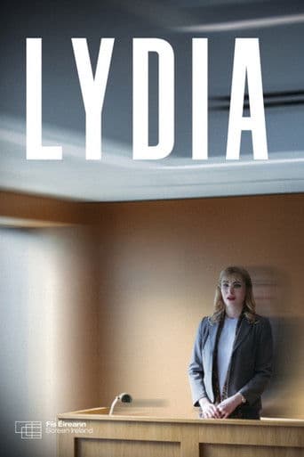 Lydia