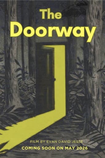 The Doorway