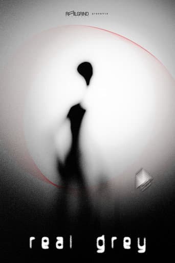 Real Grey