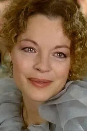 Final Days of an Icon